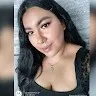 Alejandra Villaseñor