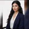 Elham El Hajj