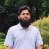ABDULLAH AL MAMUN