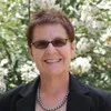 Jennifer Thomas