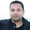 Gaurav Mahajan