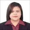 Divine Grace Salonga