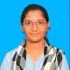 Sumithradevi