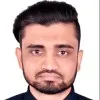 Md kamrul hasan Fuad
