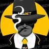 Melbet BdManager