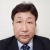 MASAHIRO TANAKA