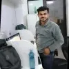 Kapil Mathur