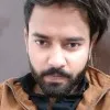 Mohd Zeeshan Ansari