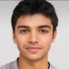 Mohamed Issa