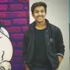 Deepanshu Jangid