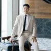 Cheuk Him Chan
