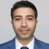 mostafa ezz