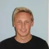 Zachary Tucker