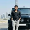 Noman Hassan