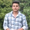 Chiranjeev Pandey