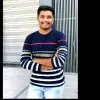 RUSHABH MEHTA
