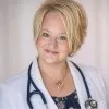 Nicole Stover