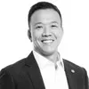 Nathan Chu