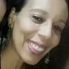 Andrea Silva