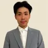 JC Zhou