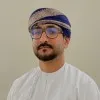 Irshad Al Balushi