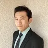Jianxiong Li