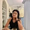 Gayatri Bagade
