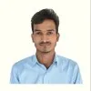Gaurav Awasthi