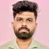 Adarsh Reddy