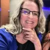 Allison Bidinger