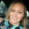 Heather Mattz
