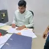 Raja Rao