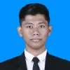 Rifqi Muflih