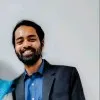 Sovan Nayak