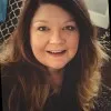Julie Kriesel