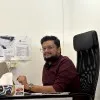 MOHAMMED BARJEESH
