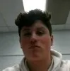 Daniel Emard