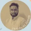 Akash Thakare