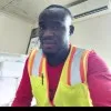 Owoade Olalekan