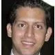 Nestor Josue Flores Maldonado