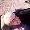Robert Terceira