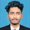 Alok Tk