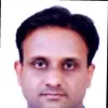 Sanjay Kale