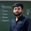 Prashant Rathore