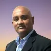 Sakthivell Nakulan