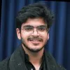 Vibhu Gupta