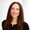 Melissa Gordon