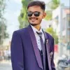 Rohan Gohel
