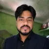 Rahul Kumar Purbey