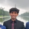 Abhishek Unnava